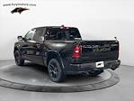 2026 Ram 1500 Crew Cab 4x4 Pickup for sale #4H044 - photo 6