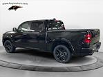 2026 Ram 1500 Crew Cab 4x4 Pickup for sale #4H044 - photo 2