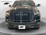 2026 Ram 1500 Crew Cab 4x4 Pickup for sale #4H044 - photo 8
