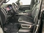 2026 Ram 1500 Crew Cab 4x4 Pickup for sale #4H044 - photo 9