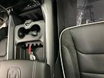 2026 Ram 1500 Crew Cab 4x4 Pickup for sale #4H044 - photo 11
