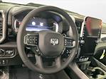 2026 Ram 1500 Crew Cab 4x4 Pickup for sale #4H044 - photo 12
