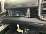 2026 Ram 1500 Crew Cab 4x4 Pickup for sale #4H044 - photo 17