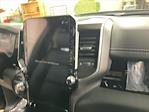 2026 Ram 1500 Crew Cab 4x4 Pickup for sale #4H044 - photo 18