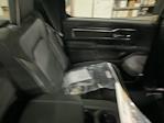 2026 Ram 1500 Crew Cab 4x4 Pickup for sale #4H044 - photo 21