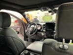 2026 Ram 1500 Crew Cab 4x4 Pickup for sale #4H044 - photo 22