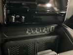 2026 Ram 1500 Crew Cab 4x4 Pickup for sale #4H044 - photo 27