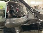 2026 Ram 1500 Crew Cab 4x4 Pickup for sale #4H044 - photo 32