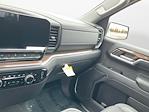 Used 2024 Chevrolet Silverado 1500 LT Crew Cab for sale #4H056A - photo 10