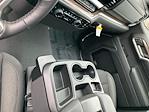 Used 2024 Chevrolet Silverado 1500 LT Crew Cab for sale #4H056A - photo 11