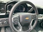 Used 2024 Chevrolet Silverado 1500 LT Crew Cab for sale #4H056A - photo 12