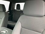 Used 2024 Chevrolet Silverado 1500 LT Crew Cab for sale #4H056A - photo 13