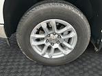 Used 2024 Chevrolet Silverado 1500 LT Crew Cab for sale #4H056A - photo 14