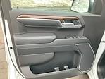 Used 2024 Chevrolet Silverado 1500 LT Crew Cab for sale #4H056A - photo 16