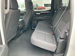 Used 2024 Chevrolet Silverado 1500 LT Crew Cab for sale #4H056A - photo 17