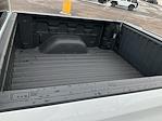 Used 2024 Chevrolet Silverado 1500 LT Crew Cab for sale #4H056A - photo 18
