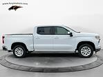 Used 2024 Chevrolet Silverado 1500 LT Crew Cab for sale #4H056A - photo 2