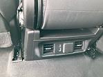 Used 2024 Chevrolet Silverado 1500 LT Crew Cab for sale #4H056A - photo 20