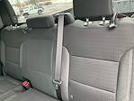 Used 2024 Chevrolet Silverado 1500 LT Crew Cab for sale #4H056A - photo 23