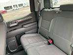 Used 2024 Chevrolet Silverado 1500 LT Crew Cab for sale #4H056A - photo 24