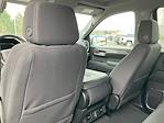 Used 2024 Chevrolet Silverado 1500 LT Crew Cab for sale #4H056A - photo 25