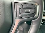 Used 2024 Chevrolet Silverado 1500 LT Crew Cab for sale #4H056A - photo 27