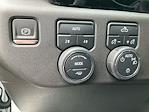 Used 2024 Chevrolet Silverado 1500 LT Crew Cab for sale #4H056A - photo 28