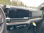 Used 2024 Chevrolet Silverado 1500 LT Crew Cab for sale #4H056A - photo 29