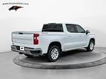 Used 2024 Chevrolet Silverado 1500 LT Crew Cab for sale #4H056A - photo 3