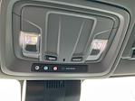 Used 2024 Chevrolet Silverado 1500 LT Crew Cab for sale #4H056A - photo 30