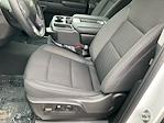 Used 2024 Chevrolet Silverado 1500 LT Crew Cab for sale #4H056A - photo 31