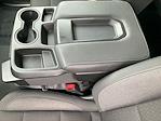Used 2024 Chevrolet Silverado 1500 LT Crew Cab for sale #4H056A - photo 32