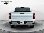 Used 2024 Chevrolet Silverado 1500 LT Crew Cab for sale #4H056A - photo 4