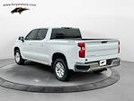 Used 2024 Chevrolet Silverado 1500 LT Crew Cab for sale #4H056A - photo 5