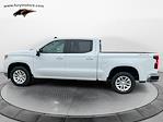 Used 2024 Chevrolet Silverado 1500 LT Crew Cab for sale #4H056A - photo 6