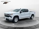 Used 2024 Chevrolet Silverado 1500 LT Crew Cab for sale #4H056A - photo 7