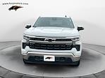 Used 2024 Chevrolet Silverado 1500 LT Crew Cab for sale #4H056A - photo 8