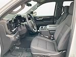 Used 2024 Chevrolet Silverado 1500 LT Crew Cab for sale #4H056A - photo 9
