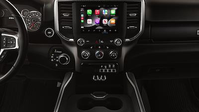 New 2026 Ram 1500 - photo 1