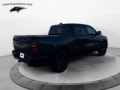 New 2026 Ram 1500 - photo 1