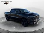 New 2026 Ram 1500 Laramie Crew Cab for sale #4H066 - photo 1