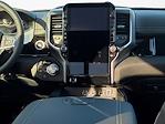 New 2026 Ram 1500 Laramie Crew Cab for sale #4H066 - photo 10