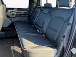 New 2026 Ram 1500 Laramie Crew Cab for sale #4H066 - photo 13