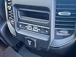 New 2026 Ram 1500 Laramie Crew Cab for sale #4H066 - photo 16