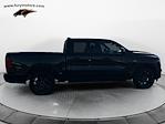 New 2026 Ram 1500 Laramie Crew Cab for sale #4H066 - photo 4