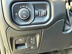 New 2026 Ram 1500 Laramie Crew Cab for sale #4H066 - photo 20