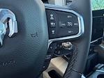 New 2026 Ram 1500 Laramie Crew Cab for sale #4H066 - photo 22