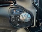 New 2026 Ram 1500 Laramie Crew Cab for sale #4H066 - photo 23