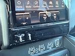 New 2026 Ram 1500 Laramie Crew Cab for sale #4H066 - photo 25