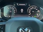 New 2026 Ram 1500 Laramie Crew Cab for sale #4H066 - photo 28